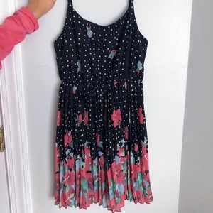 Forever 21 Dress